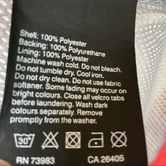 HELLY HANSEN Women’s Jacket M - Picture 10 of 13